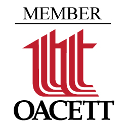OACETT Member
